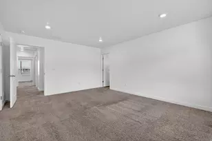 8614 W Bowie Dr, Magna, UT 84044 - Photo 28