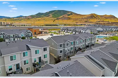 8614 W Bowie Dr, Magna, UT 84044 - Photo 48