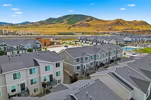 8614 W Bowie Dr, Magna, UT 84044 - Photo 48