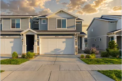 8614 W Bowie Dr, Magna, UT 84044 - Photo 4