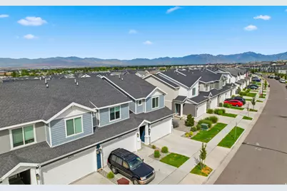 8614 W Bowie Dr, Magna, UT 84044 - Photo 46