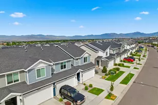 8614 W Bowie Dr, Magna, UT 84044 - Photo 46