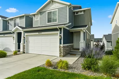 8614 W Bowie Dr, Magna, UT 84044 - Photo 6