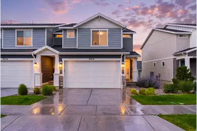 8614 W Bowie Dr, Magna, UT 84044 - Photo 2