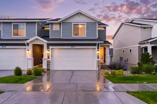 8614 W Bowie Dr, Magna, UT 84044 - Photo 2
