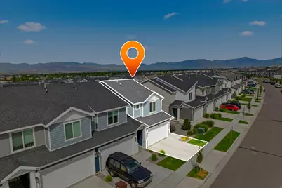 8614 W Bowie Dr, Magna, UT 84044 - Photo 42