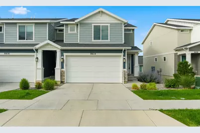 8614 W Bowie Dr, Magna, UT 84044 - Photo 4