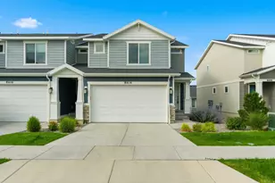 8614 W Bowie Dr, Magna, UT 84044 - Photo 4