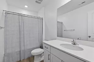 8614 W Bowie Dr, Magna, UT 84044 - Photo 32