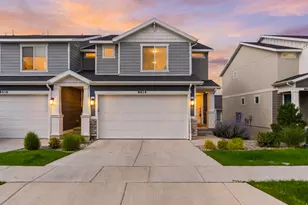 8614 W Bowie Dr, Magna, UT 84044 - Photo 2