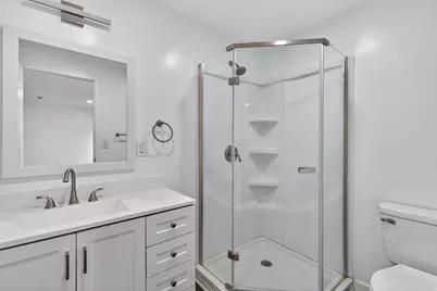 8614 W Bowie Dr, Magna, UT 84044 - Photo 40