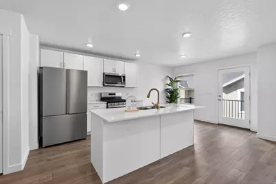 8614 W Bowie Dr, Magna, UT 84044 - Photo 10