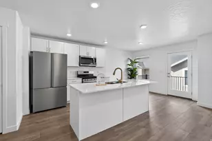 8614 W Bowie Dr, Magna, UT 84044 - Photo 10