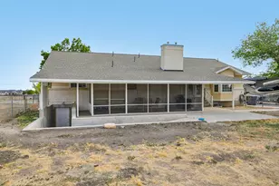 425 W Cherry St, Grantsville, UT 84029 - Photo 48