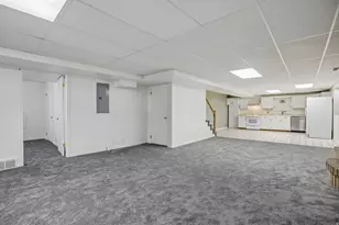 425 W Cherry St, Grantsville, UT 84029 - Photo 34