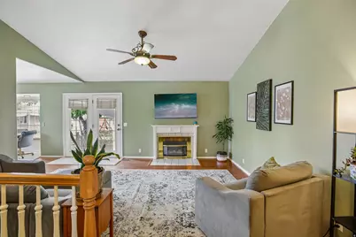 425 W Cherry St, Grantsville, UT 84029 - Photo 10