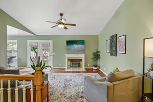 425 W Cherry St, Grantsville, UT 84029 - Photo 10