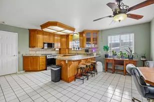 425 W Cherry St, Grantsville, UT 84029 - Photo 12