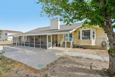 425 W Cherry St, Grantsville, UT 84029 - Photo 44