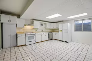 425 W Cherry St, Grantsville, UT 84029 - Photo 30