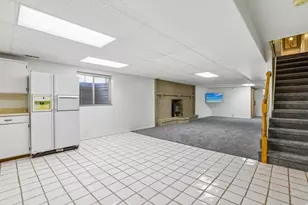 425 W Cherry St, Grantsville, UT 84029 - Photo 28
