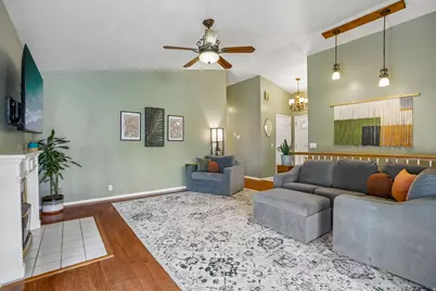 425 W Cherry St, Grantsville, UT 84029 - Photo 8
