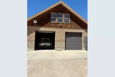 320 N Pine Canyon Road Rd, Midway, UT 84049 - Photo 6