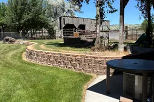 320 N Pine Canyon Road Rd, Midway, UT 84049 - Photo 4