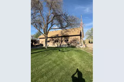320 N Pine Canyon Road Rd, Midway, UT 84049 - Photo 2