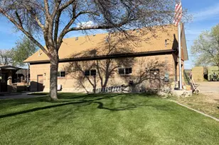 320 N Pine Canyon Road Rd, Midway, UT 84049 - Photo 2