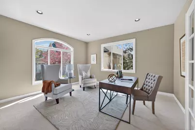 1623 E High Oaks Ln S, Draper, UT 84020 - Photo 4