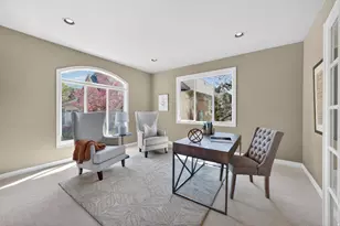 1623 E High Oaks Ln S, Draper, UT 84020 - Photo 4
