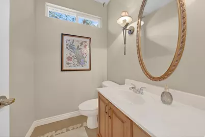 1623 E High Oaks Ln S, Draper, UT 84020 - Photo 26