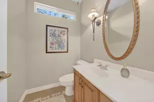 1623 E High Oaks Ln S, Draper, UT 84020 - Photo 26