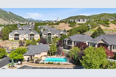 1623 E High Oaks Ln S, Draper, UT 84020 - Photo 44