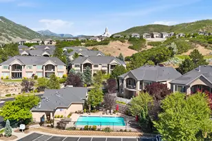 1623 E High Oaks Ln S, Draper, UT 84020 - Photo 44