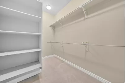 1623 E High Oaks Ln S, Draper, UT 84020 - Photo 24