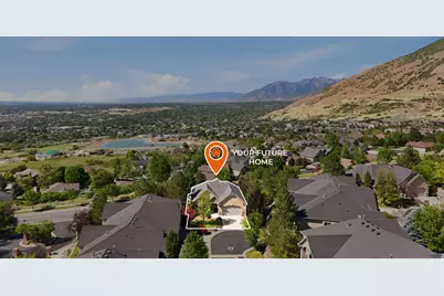 1623 E High Oaks Ln S, Draper, UT 84020 - Photo 46