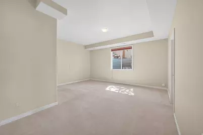1623 E High Oaks Ln S, Draper, UT 84020 - Photo 36