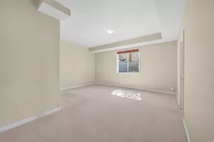 1623 E High Oaks Ln S, Draper, UT 84020 - Photo 36