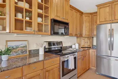 1623 E High Oaks Ln S, Draper, UT 84020 - Photo 12