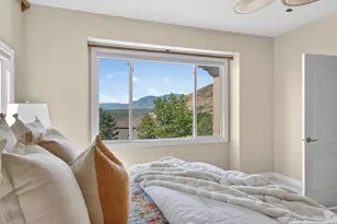 1623 E High Oaks Ln S, Draper, UT 84020 - Photo 20