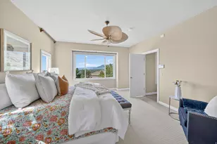 1623 E High Oaks Ln S, Draper, UT 84020 - Photo 18