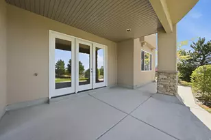 1623 E High Oaks Ln S, Draper, UT 84020 - Photo 40