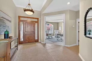 1623 E High Oaks Ln S, Draper, UT 84020 - Photo 2