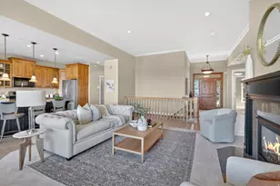 1623 E High Oaks Ln S, Draper, UT 84020 - Photo 10