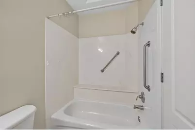 1623 E High Oaks Ln S, Draper, UT 84020 - Photo 38