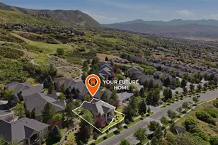 1623 E High Oaks Ln S, Draper, UT 84020 - Photo 52