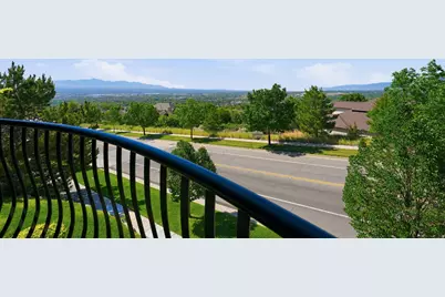 1623 E High Oaks Ln S, Draper, UT 84020 - Photo 42