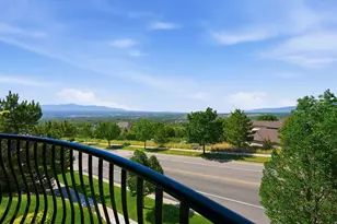 1623 E High Oaks Ln S, Draper, UT 84020 - Photo 42